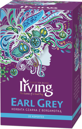 d623655627ca4ca55ed8f2683415df6c