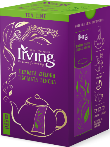 c52a159299195faa9399d64e36d0ff23