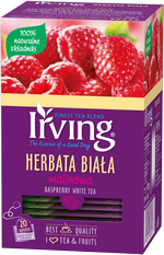 wizualizacja-20s-BIALA-malinowa cr.png