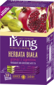Herbata-biala-granat-z-agrestem-20-kop.png