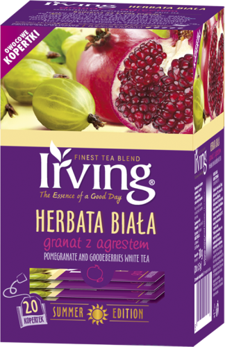 Herbata-biala-granat-z-agrestem-20-kop.png