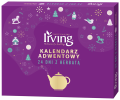 wiz_Irving_kalendarz_adwentowy2019.png