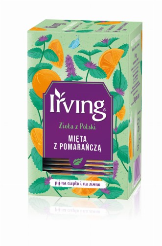 Irving siatka mięta z pomarancza copy.jpg