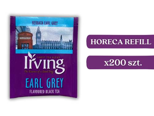 Horeca Refill Earl Grey.png