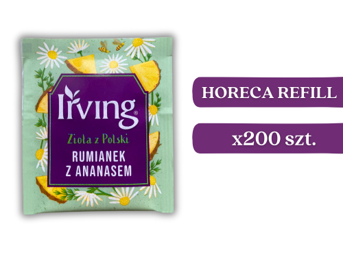 Horeca Refill Rumianek.png