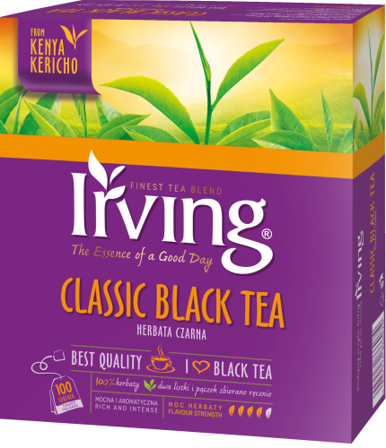 Kenya Black Tea Kericho Czarna Herbata.png