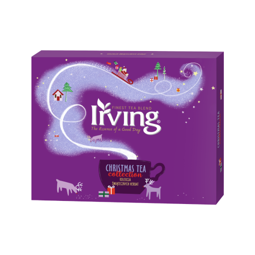 Irving post (10).png