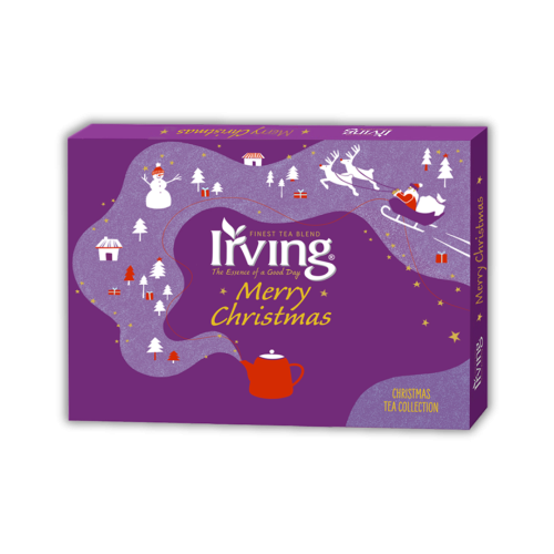 Irving post (11).png