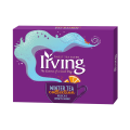 Irving post (9).png