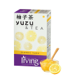 wizk_element_yuzu2.png