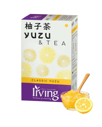 wizk_element_yuzu2.png