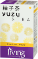 IRVING_AZJA_CLASSIC YUZU.png
