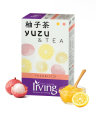wizk_element_yuzu.png