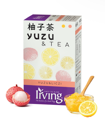 wizk_element_yuzu.png