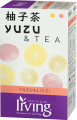 IRVING_AZJA_YUZU LICZI.png