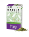 wizk_element_matcha.png