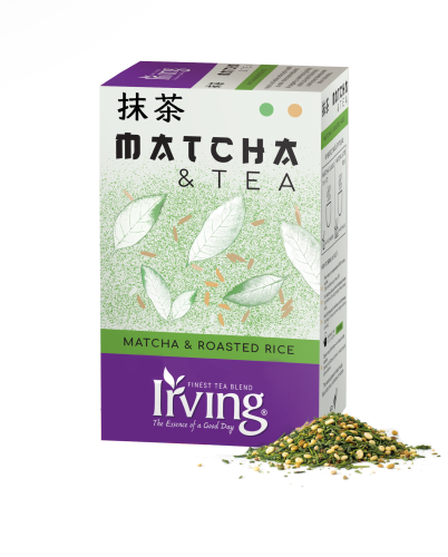 wizk_element_matcha.png