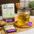 Matcha Roasted Rice_genmaicha_herbata matcha_Irving.png