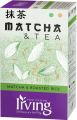 IRVING_AZJA_ MATCHA RISE.png