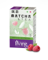 wizk_element_matcha2.png