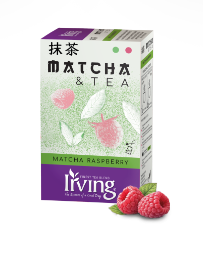 wizk_element_matcha2.png