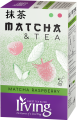 IRVING_AZJA_MATCHA RASPBERRY.png