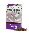 wizk_element_hojicha.png