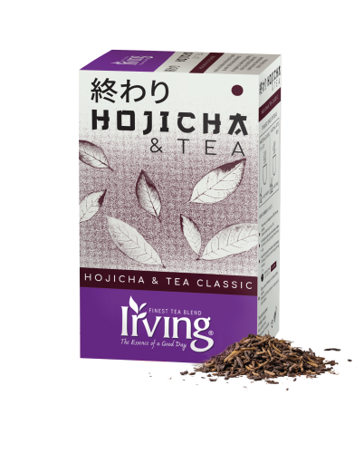 wizk_element_hojicha.png