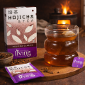 Hojicha Classic_herbata prażona_roasted teal_Irving.png