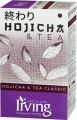 IRVING_AZJA_HOJICHA_CLASSIC.png