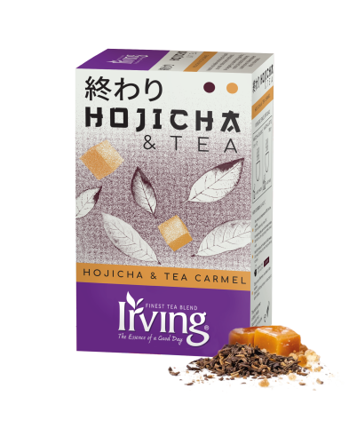 wizk_element_hojicha2.png