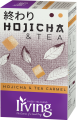 IRVING_AZJA_HOJICHA_CARMEL.png
