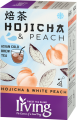 WIZU_Azja_HOJICHA&amp;PEACH.png
