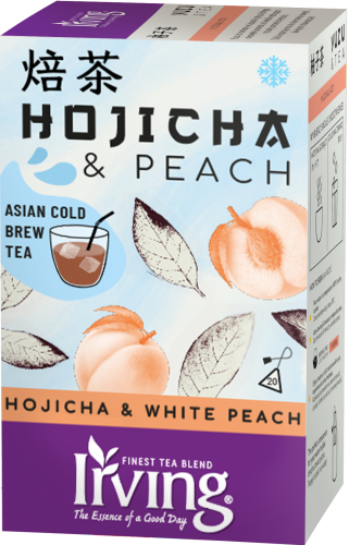 WIZU_Azja_HOJICHA&amp;PEACH.png