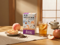 Hojicha Brzoskwinia_aranzowane.png