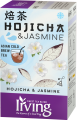 WIZU_Azja_HOJICHA&amp;JASMINE.png
