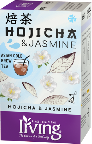 WIZU_Azja_HOJICHA&amp;JASMINE.png