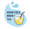 ASIAN COLD BREW.png