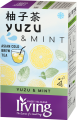 WIZU_Azja_YUZU&amp;MINT.png