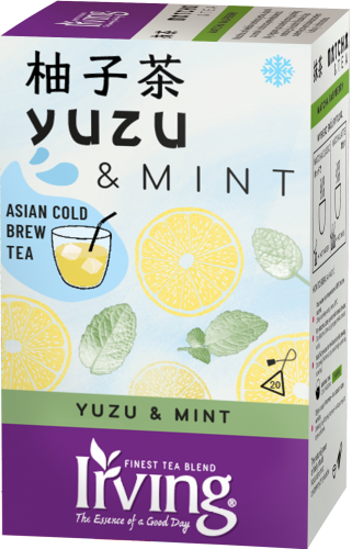 WIZU_Azja_YUZU&amp;MINT.png