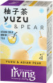 WIZU_Azja_YUZU&amp;PEAR.png