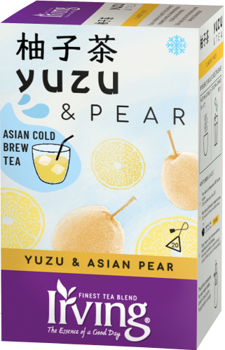 WIZU_Azja_YUZU&amp;PEAR.png