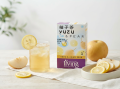 Yuzu Pear_aranzowane.png