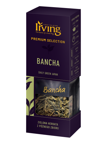 MK_IRVING PREMIUM_BANCHA_front.png