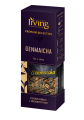 MK_IRVING PREMIUM_GENMAICHA_front.png