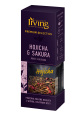 MK_IRVING PREMIUM_HOJICHA_SAKURA_front.png