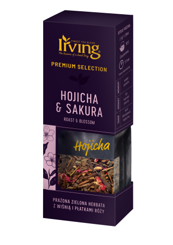 MK_IRVING PREMIUM_HOJICHA_SAKURA_front.png
