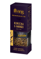 MK_IRVING PREMIUM_KUKICHA_MANGO_front.png