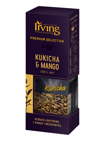 MK_IRVING PREMIUM_KUKICHA_MANGO_front.png
