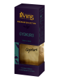 MK_IRVING PREMIUM_GYOKURO_front.png